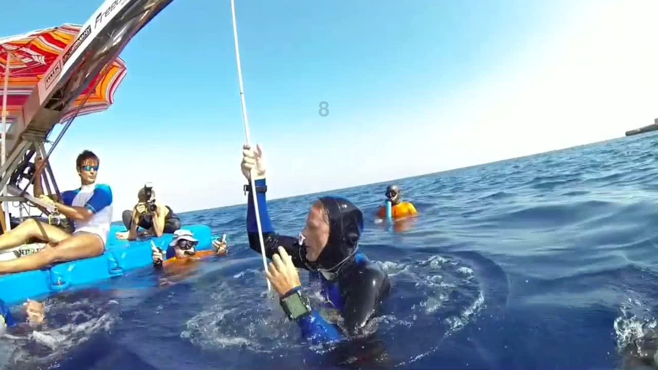 隐藏的金色星星