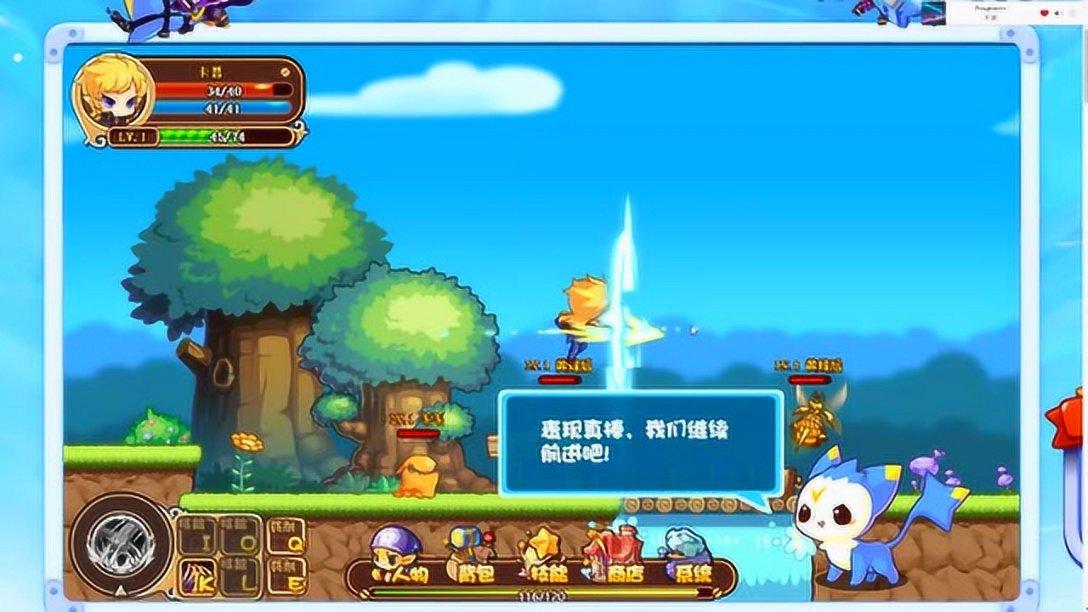 广西灵山：家政服务起纠纷 市场监管部门助消费者获赔