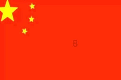 今年中考时间推迟?杭州市教育局最新回复来了!