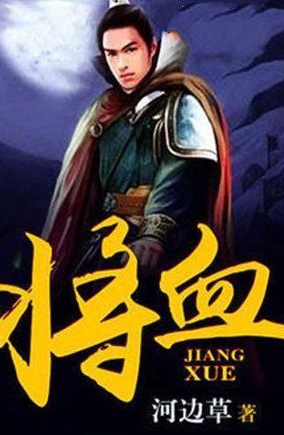 3D公共巴士停靠2