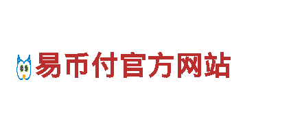 英皇宫殿平台真人机械企业-专业制造与服务